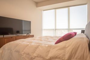 Alquiler Vacacional - Stampa Residencial Santa Fe