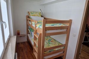 Alquiler Vacacional - Gemütliche Ferienwohnung im Idyllischen Weindorf