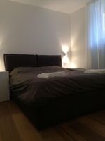 Alquiler Vacacional - Apartment with Parking in the historic center of Riva del Garda