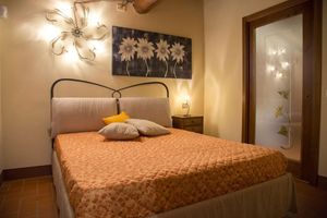 Alquiler Vacacional - Villa Il Castellare