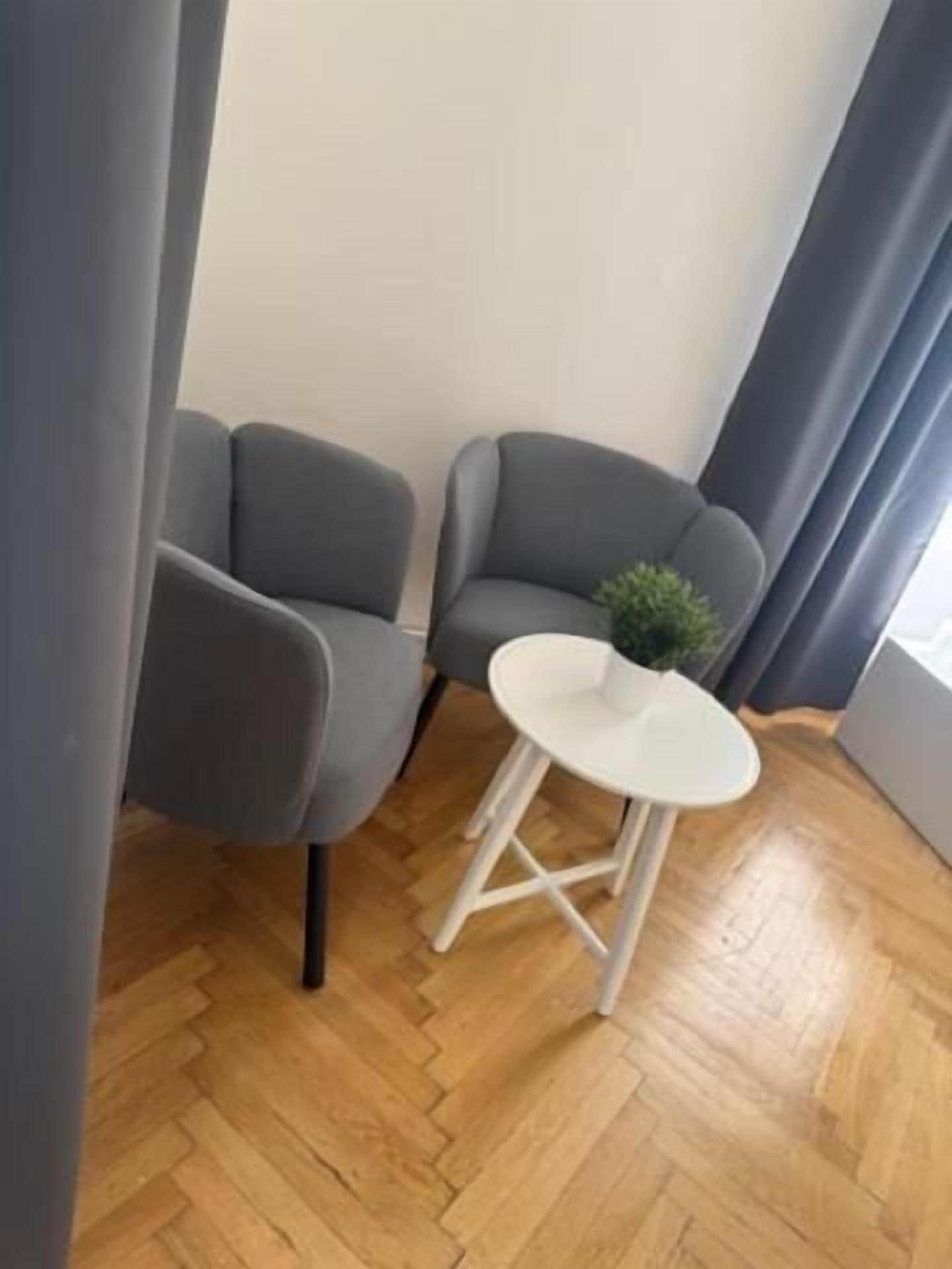 Comodidades del Alojamiento Welcome Hostel & Apartments Praguecentre