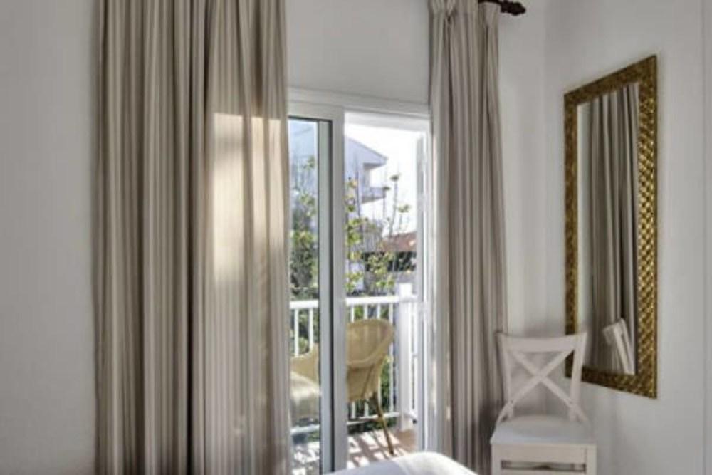 Varios Hotel La Goleta