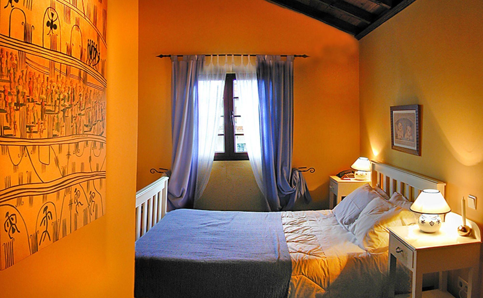 Habitación Pestana Quinta Do Arco