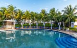 Hotel Dos Playas Faranda Cancún