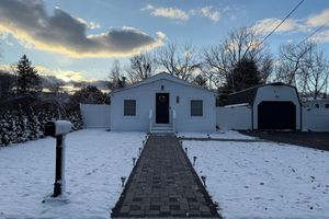 Alquiler Vacacional - Beach house - 2 min from Conimicut Beach