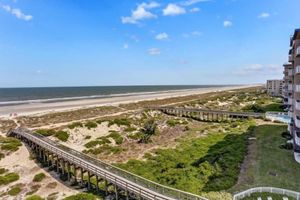 Alquiler Temporario - 25-ocean Place