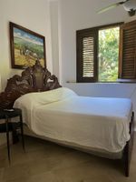 Alojamiento - EatWise GuestHouse