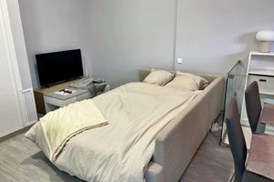 Alquiler Vacacional - * Cosy duplex * Downtown *