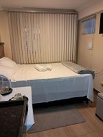 Alquiler Vacacional - Aconchego Vila Rica