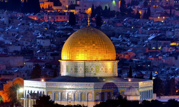 Ein Karem