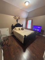 Alquiler Vacacional - Cowboys Rangers, and runways all within minutes.