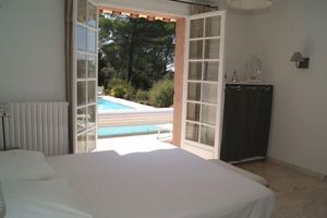 Alquiler Vacacional - Peaceful villa with quality services at the gates of Haut-Var - Flayosc