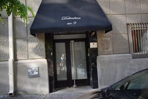 Alojamiento - Selection Apartments & Rooms