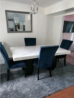 Alquiler Vacacional - This is a party/family house