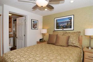 Alojamiento - Presidents Day Getaway Sale at Stardust Lodge Resort!