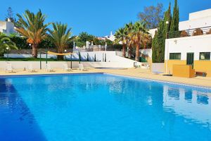 Alojamiento - Rialgarve