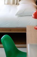 Alojamiento - the bellhop hotel