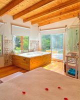 Alojamiento - Vrbo Property