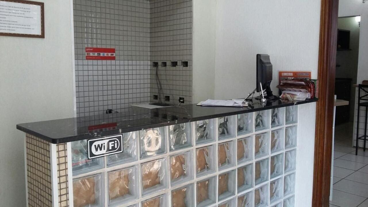 Vista Lobby Hotel Goll