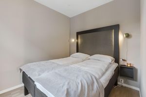 Renta Vacacional - Forenom Apartments Oslo Opera