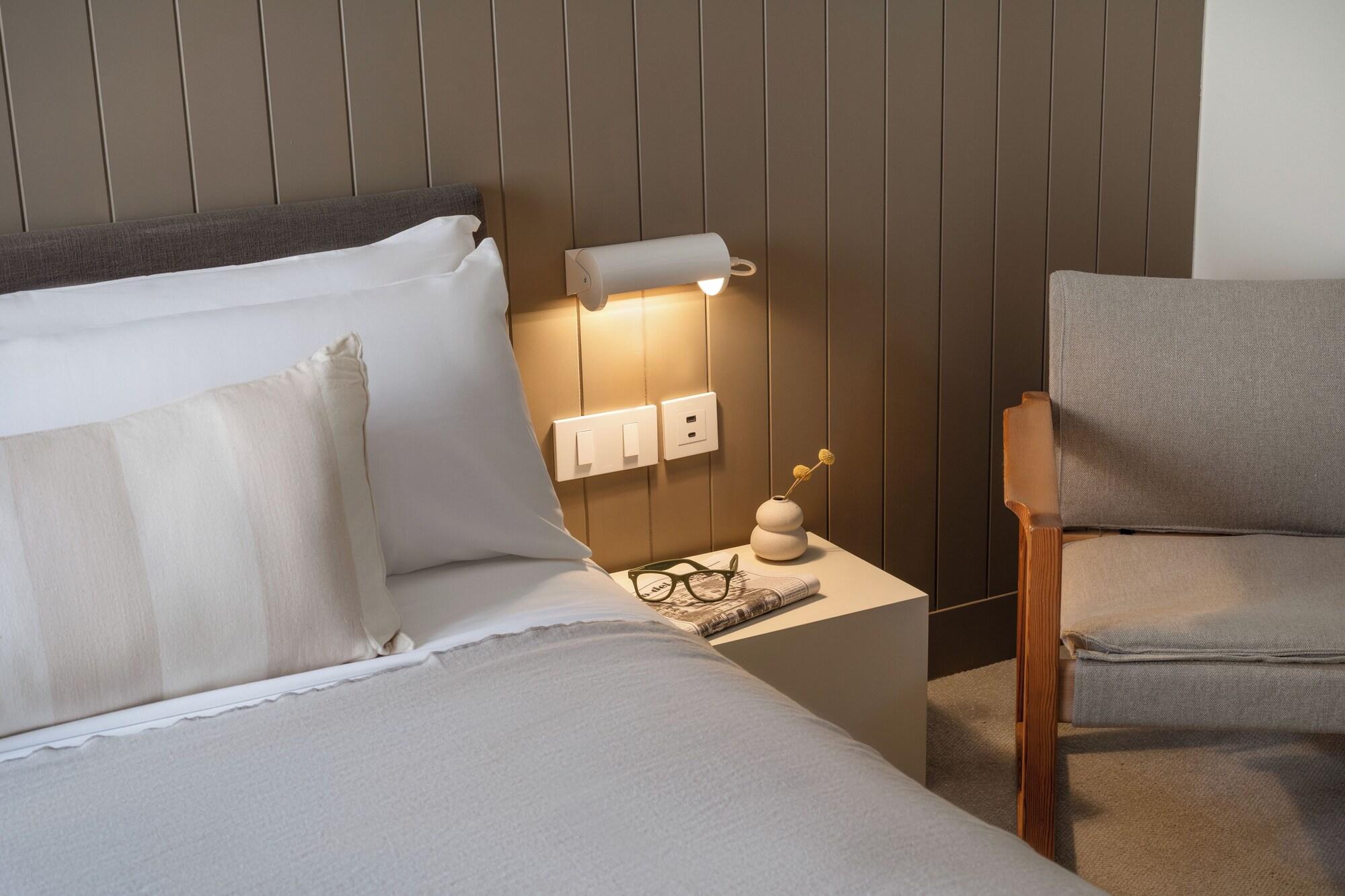 Varios Hotel Casa Teva