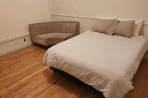 Alquiler Vacacional - Departamento Roma Norte