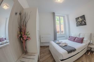 Alquiler Vacacional - Appartamento Il Borgo