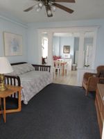 Alquiler Vacacional - HARIMAR APARTMENTS ARE FAMILY FRIENDLY, VERY CLEAN, 3 MINS. TO BOARDWALK & BEACH