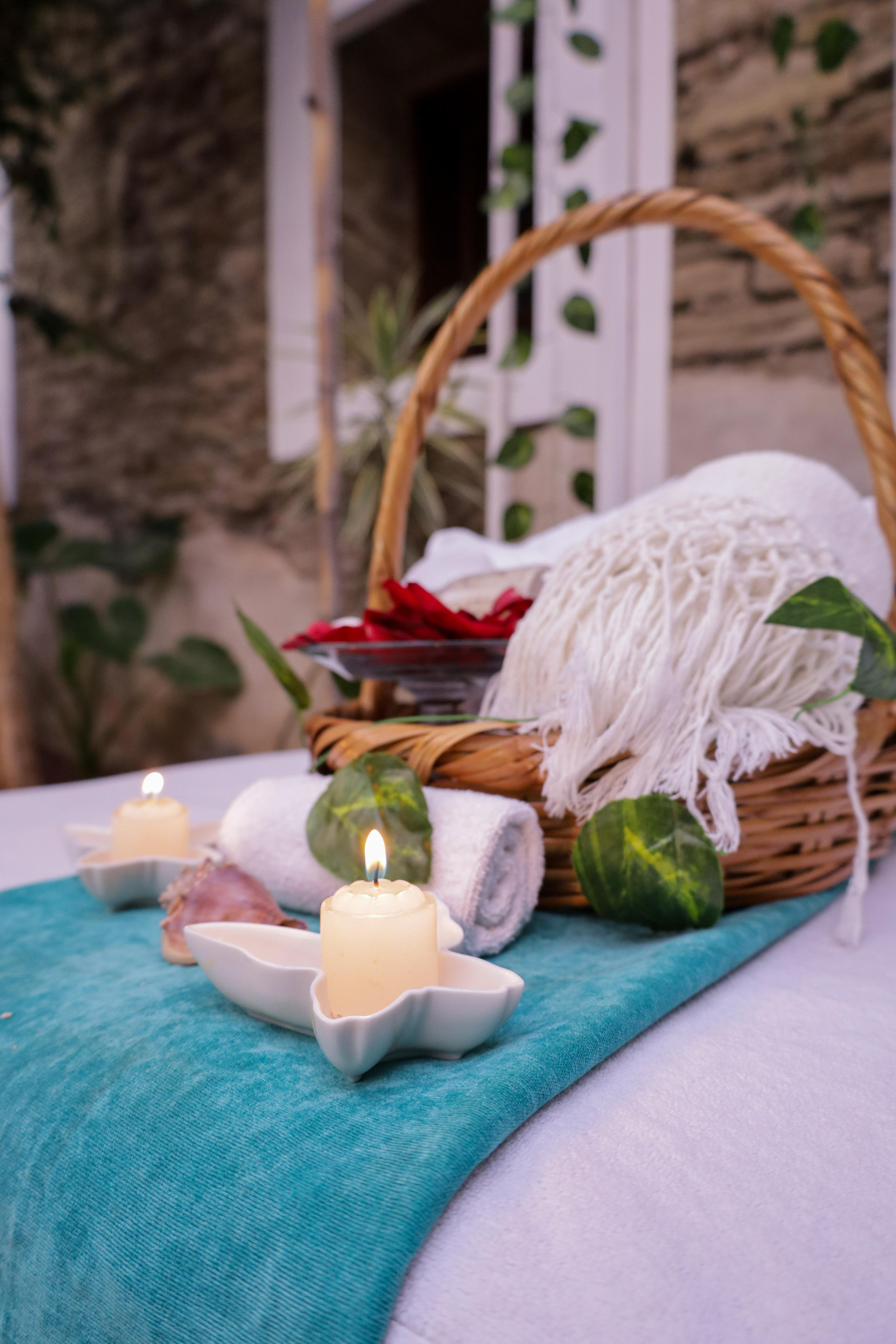 Spa Hotel San Francisco Tlaxcala