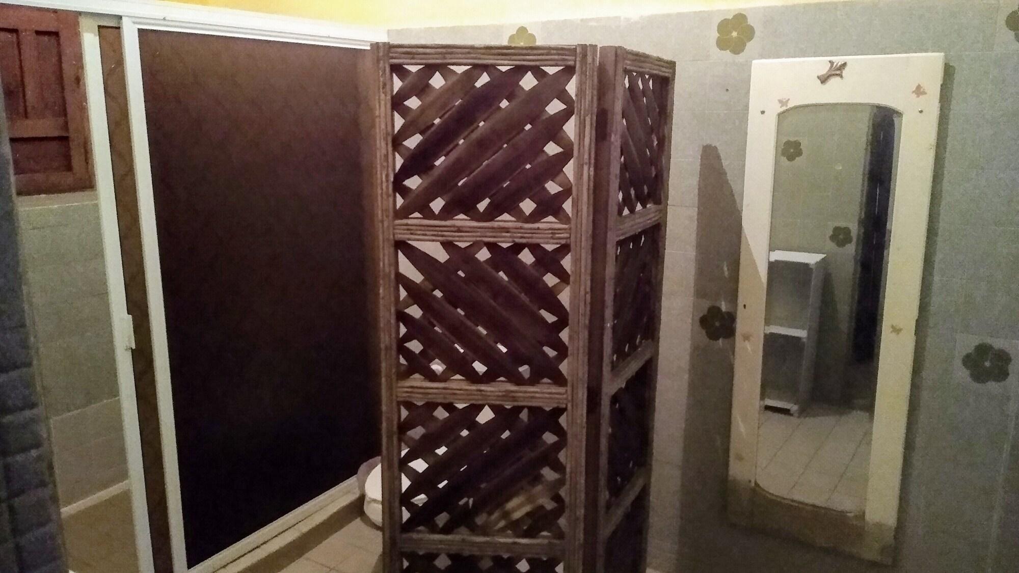 Equipamiento de Habitación Hotel Carlo de Gante