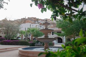 Alojamiento - Pedregal Suites Downtown and Marina
