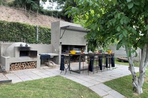 Alojamiento - Durigutti Family Winemakers – Casas de Huespedes