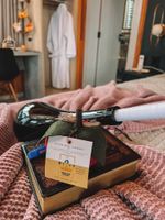 Alquiler Vacacional - Morada Reino Encantado