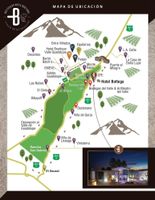 Alojamiento - Bottega Hotel Boutique