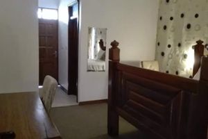 Alojamiento - Tabora Belmonte Hotel