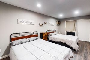 Alquiler Vacacional - Modern Pocono Oasis
