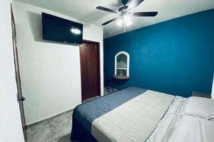 Alojamiento - Hotel Boutique Independencia