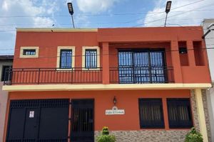 Alojamiento - Hospedaje Coffee and Cocktails