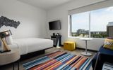 Aloft by Marriott Orlando Lake Buena Vista