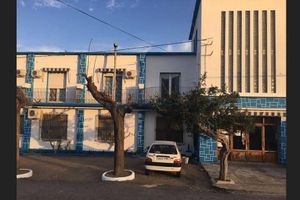 Alojamiento - HOSTAL MONTECARLO