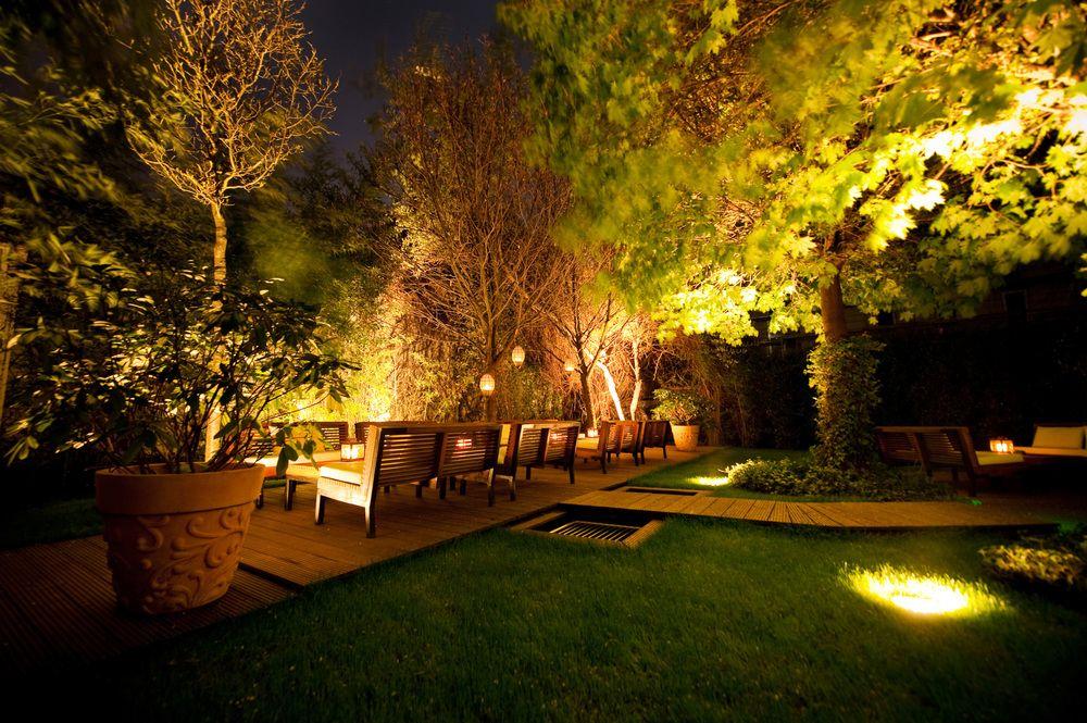 Hotel Bristol Hotel Frankfurt