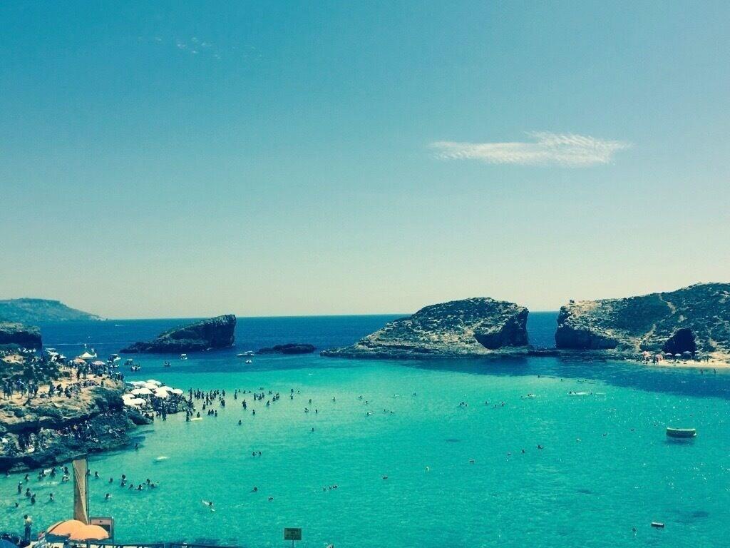 Playa For Rest Aparthotel