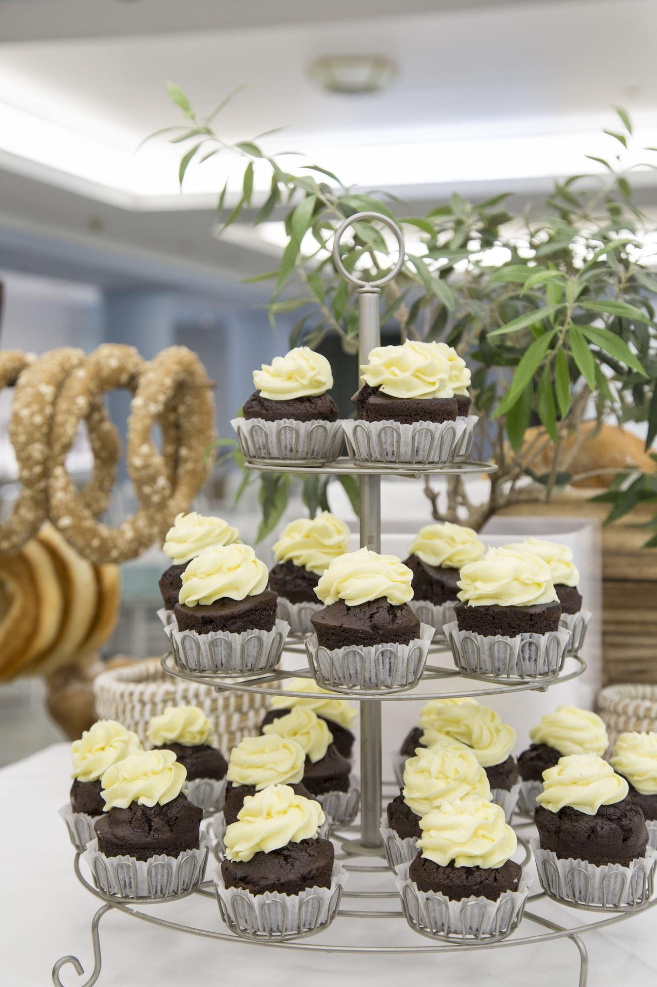 Restaurant Samaina Inn