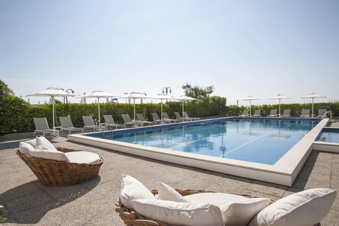 Instalaciones Recreativas Imperial Palace