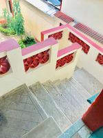 Alojamiento - CASA AFIF