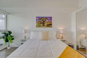 Alojamiento - Globalstay Yonge St Condos
