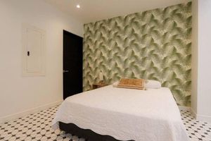 Alquiler Vacacional - Lefevre 3B