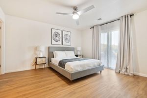 Alquiler Vacacional - Yosemite Serenity: Hilltop pool, hot tub and firepit!