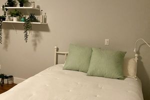 Alquiler Vacacional - Amazing views of Transamerica and bridge-2 bd/2 ba condo