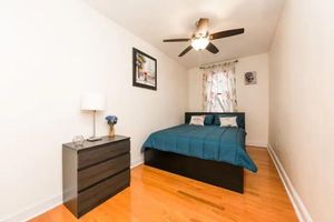 Alquiler Vacacional - The Ideal Vacation Home in Brooklyn: